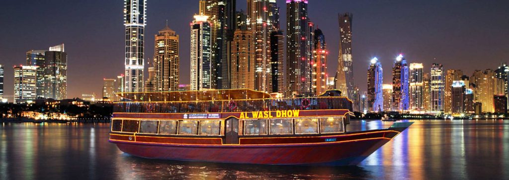 dhow-cruise-marina clear