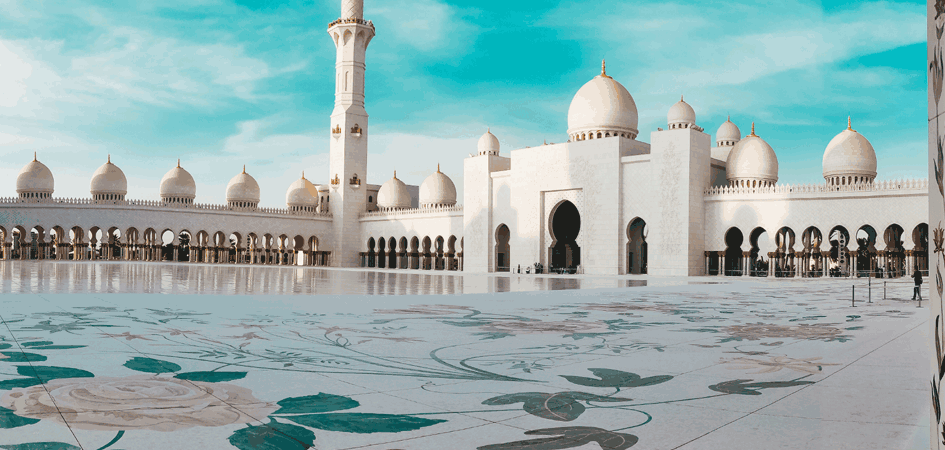 Sheikh-zayed-mosque