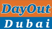 old dubai tourist attractions