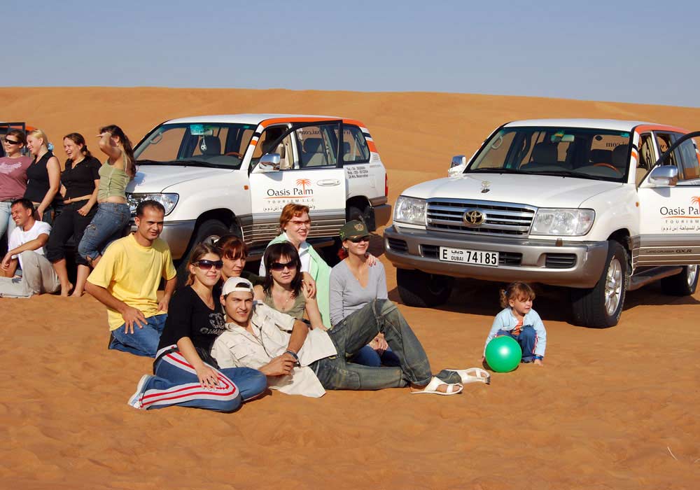 dubai company package Safari Company   Desert Best Safari Desert Safari Dubai