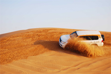desert-safari-blog