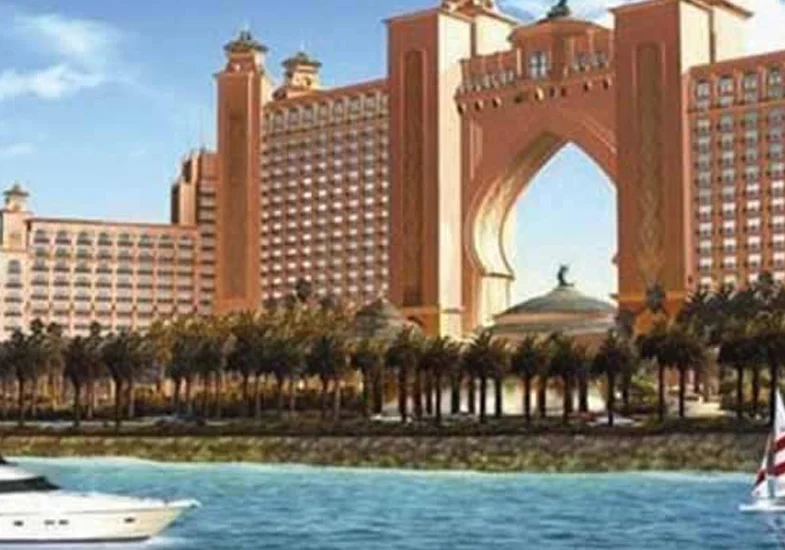 Atlantis-Hotel-in-Dubai