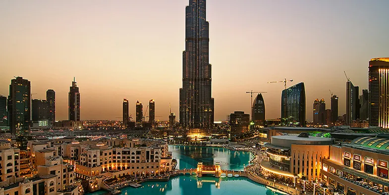 Burj-Khalifa-Duabi