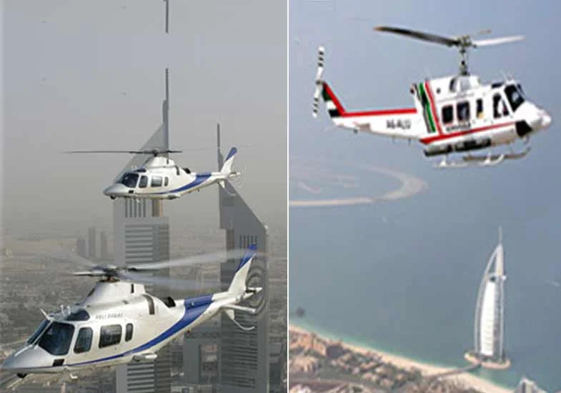 Helicopter-Tours-in-Dubai