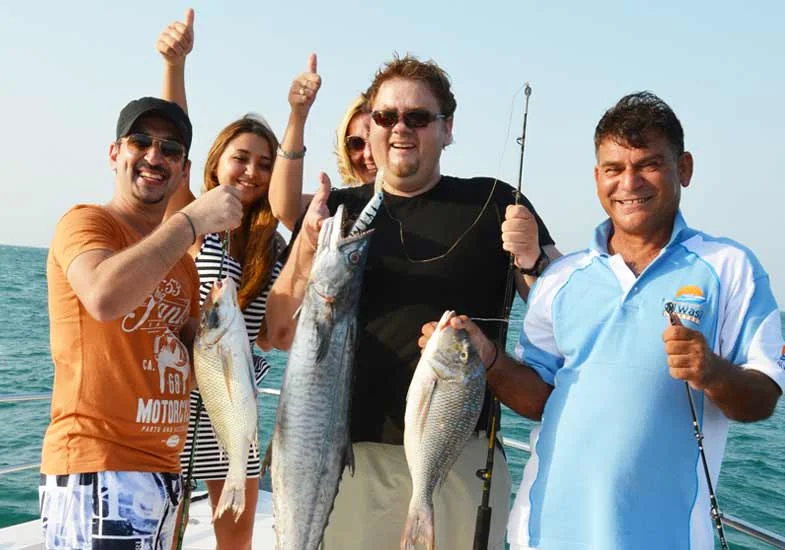 deep-sea-fishing-in -dubai