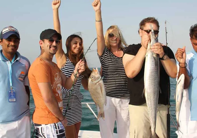 dubai-fishing-yacht-in group