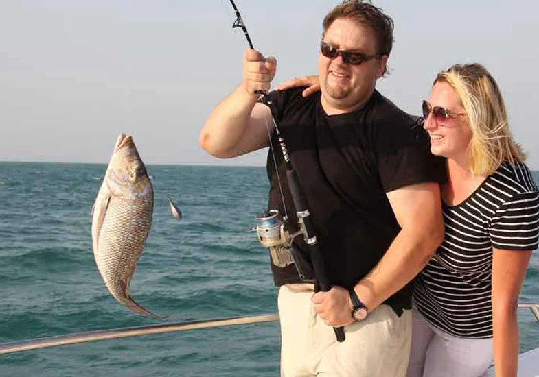 fishing-boat-Tour-dubai