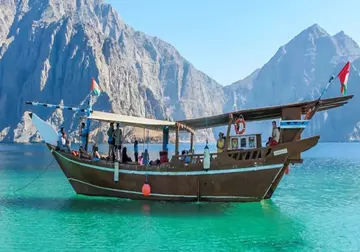 musandam-tour-dubai_